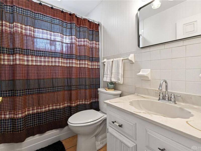 2416 Stop 8 Road, Dayton, OH 45414 Photo 23