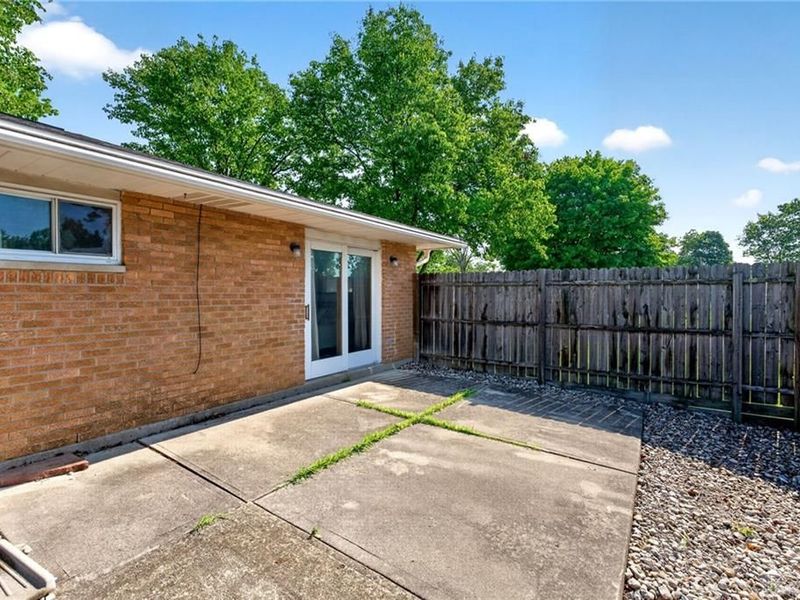 2416 Stop 8 Road, Dayton, OH 45414 Photo 25