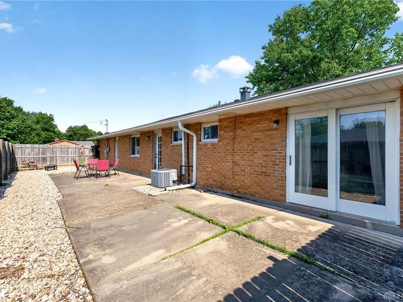 2416 Stop 8 Road, Dayton, OH 45414 Photo 26