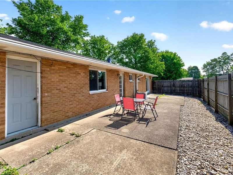 2416 Stop 8 Road, Dayton, OH 45414 Photo 29