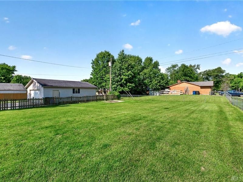 2416 Stop 8 Road, Dayton, OH 45414 Photo 30