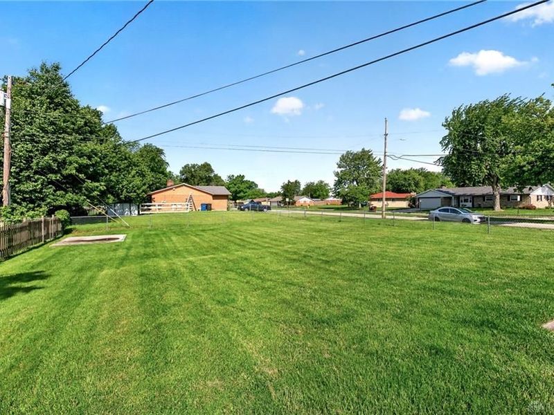 2416 Stop 8 Road, Dayton, OH 45414 Photo 31