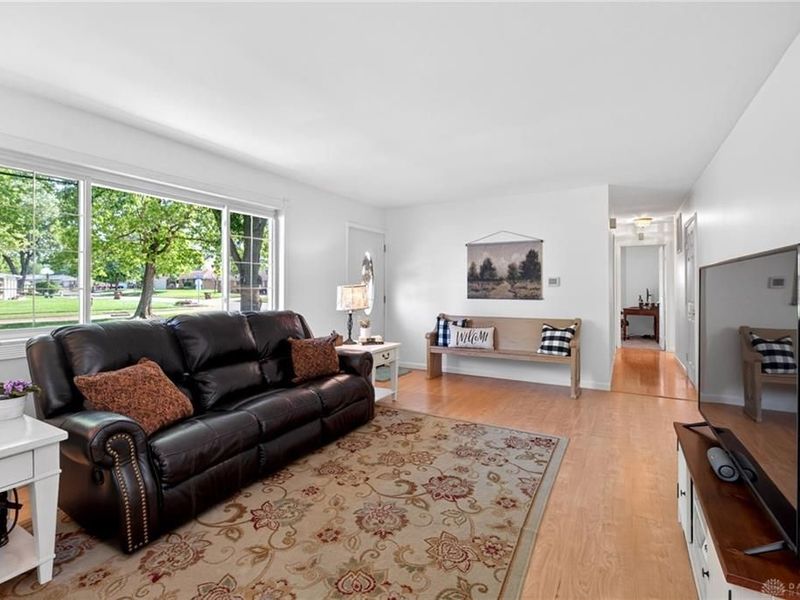 2416 Stop 8 Road, Dayton, OH 45414 Photo 5