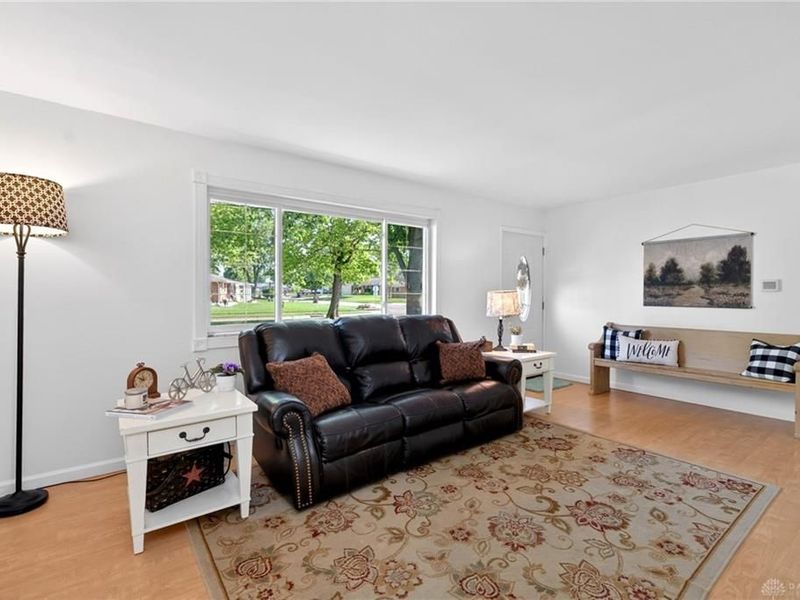 2416 Stop 8 Road, Dayton, OH 45414 Photo 6