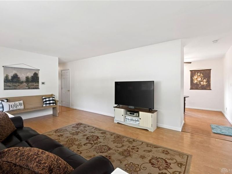2416 Stop 8 Road, Dayton, OH 45414 Photo 7
