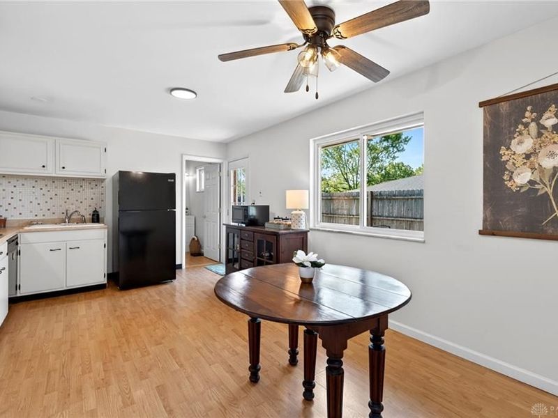 2416 Stop 8 Road, Dayton, OH 45414 Photo 8