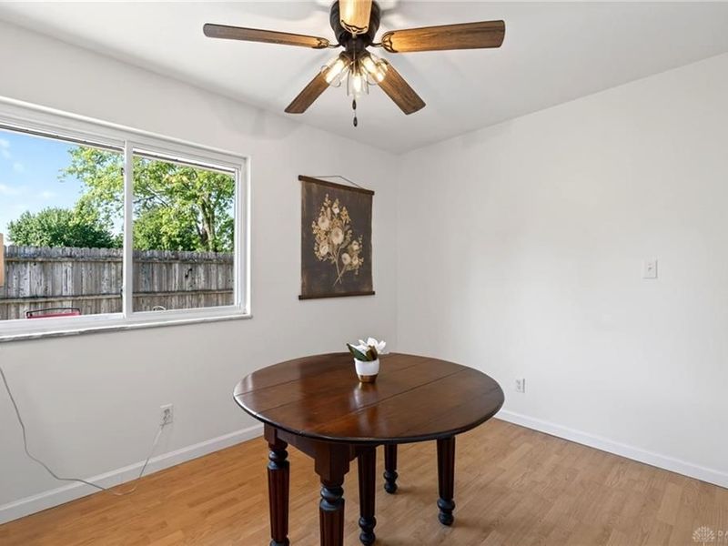2416 Stop 8 Road, Dayton, OH 45414 Photo 9