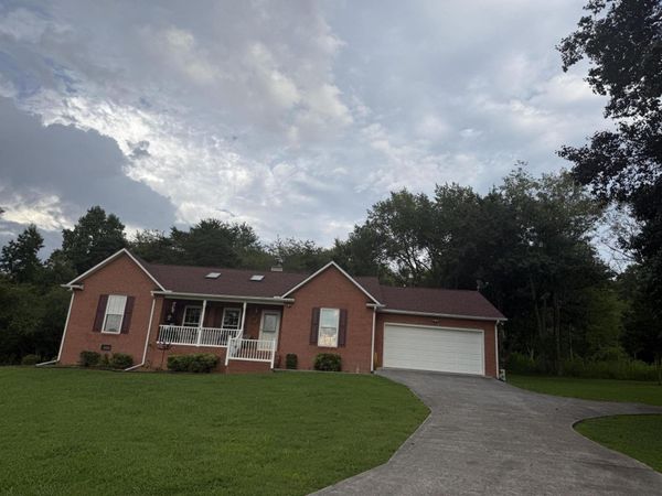 171 Cherokee Circle, Ten Mile, TN 37880