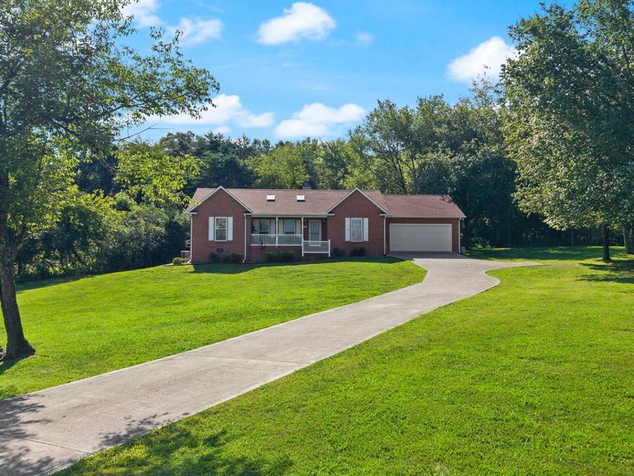 Property Image 31