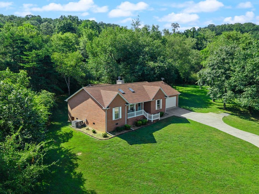 Property Image 41