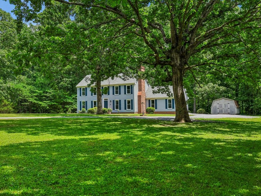 Property Image 29