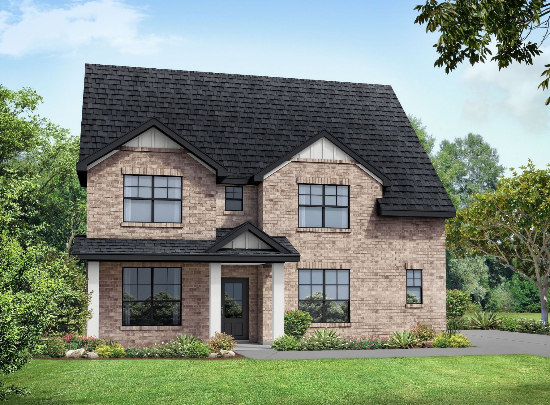 824 John Dale Drive , Mount Juliet, TN 37122 Main Photo