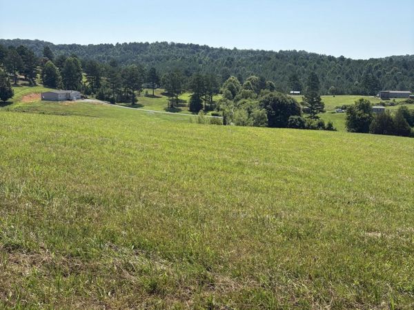 0 Goodfield Road , Decatur, TN 37322
