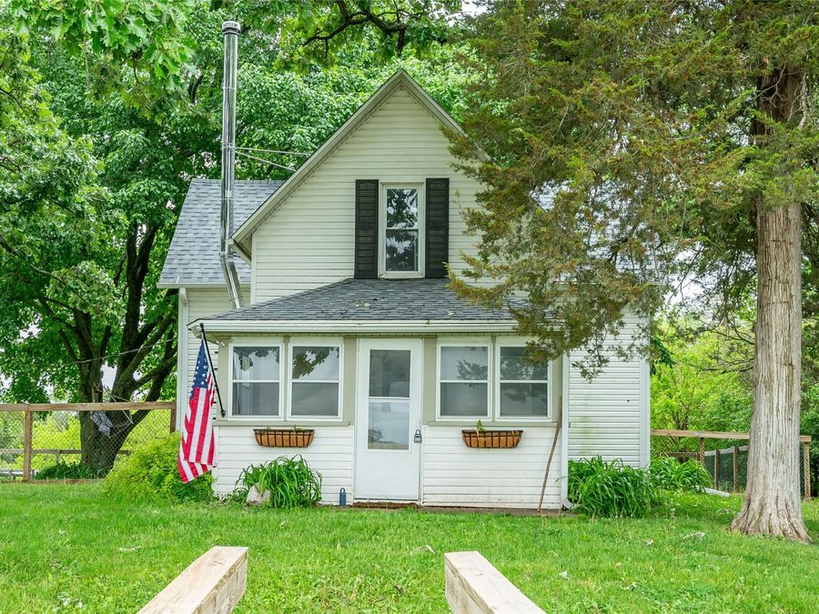 Property Image 14