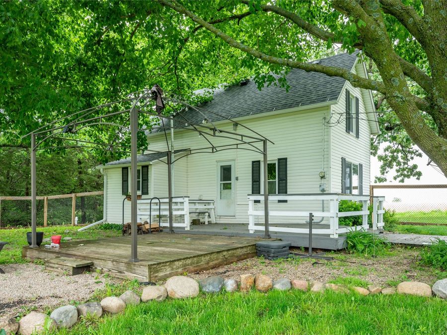 Property Image 17