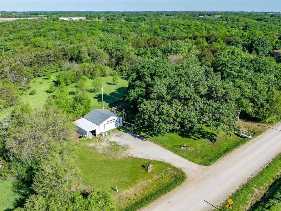 Property Image 23