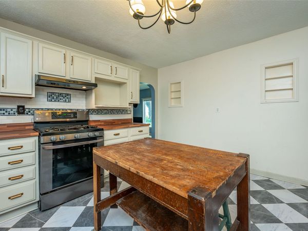 33499 Houston Trail, Earlham, IA 50072