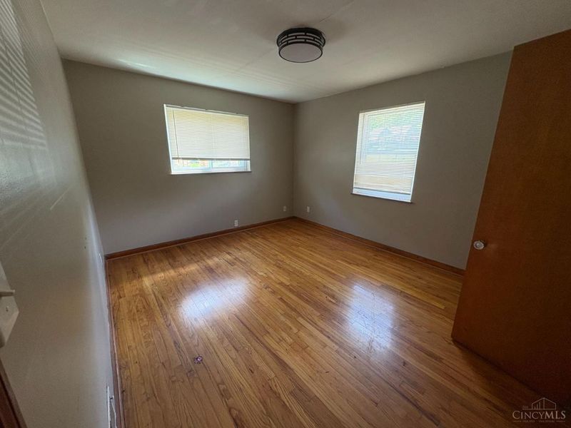 3122 Westwood Northern Boulevard, Cincinnati, OH 45211 Photo 2
