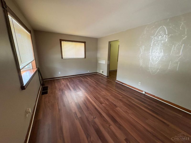 3122 Westwood Northern Boulevard, Cincinnati, OH 45211 Photo 3