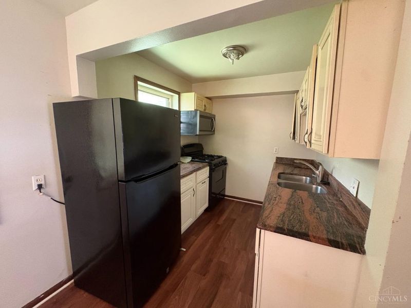 3122 Westwood Northern Boulevard, Cincinnati, OH 45211 Photo 4
