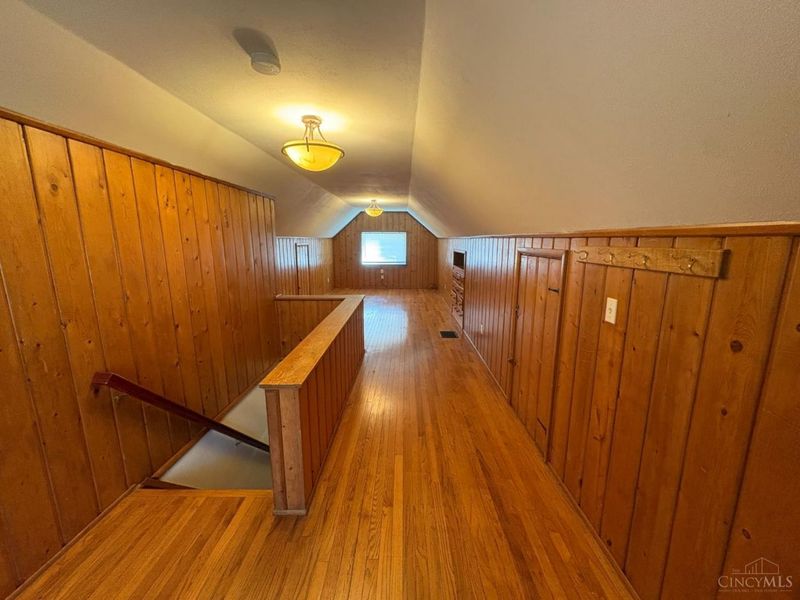 3122 Westwood Northern Boulevard, Cincinnati, OH 45211 Photo 6