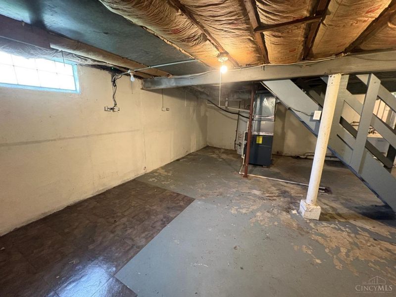 3122 Westwood Northern Boulevard, Cincinnati, OH 45211 Photo 7