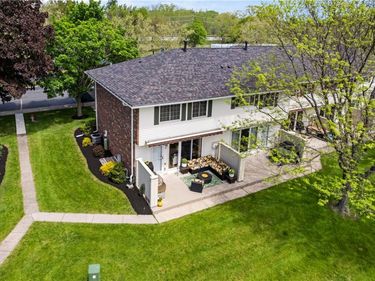 38 Holiday Harbour, Canandaigua, NY 14424