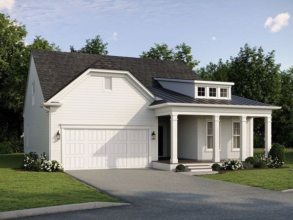 530 West Street, Unit 1, Walpole, MA 02081