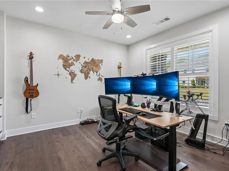 Property Image 27