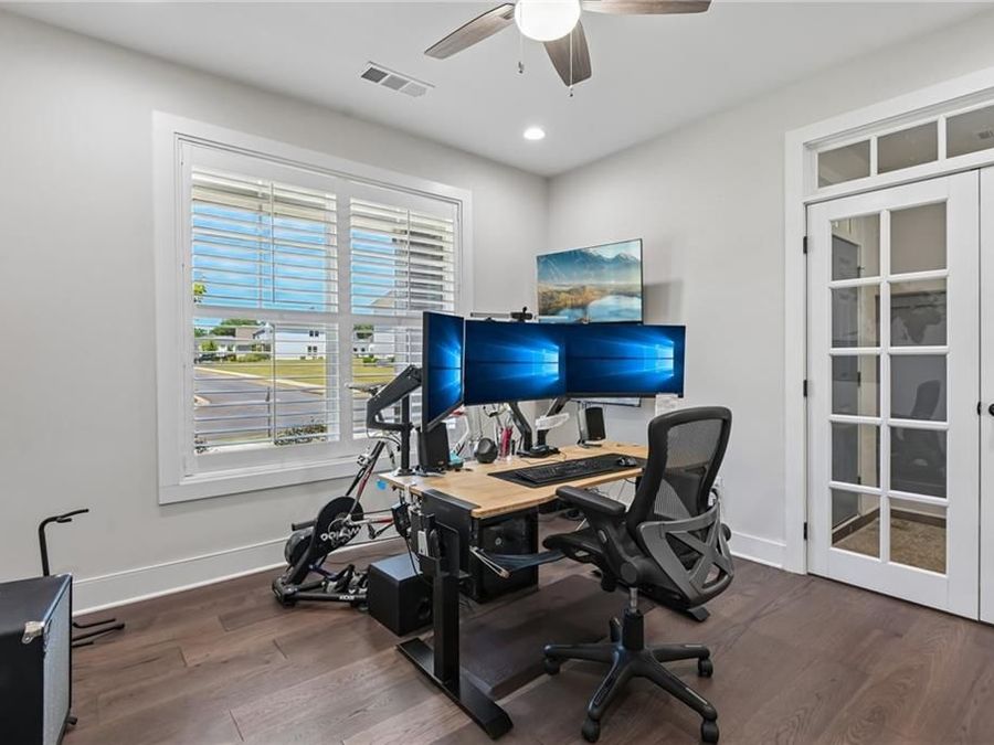 Property Image 28