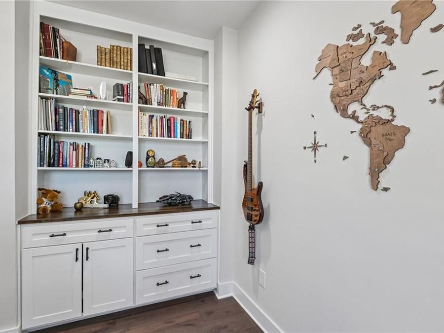 Property Image 29