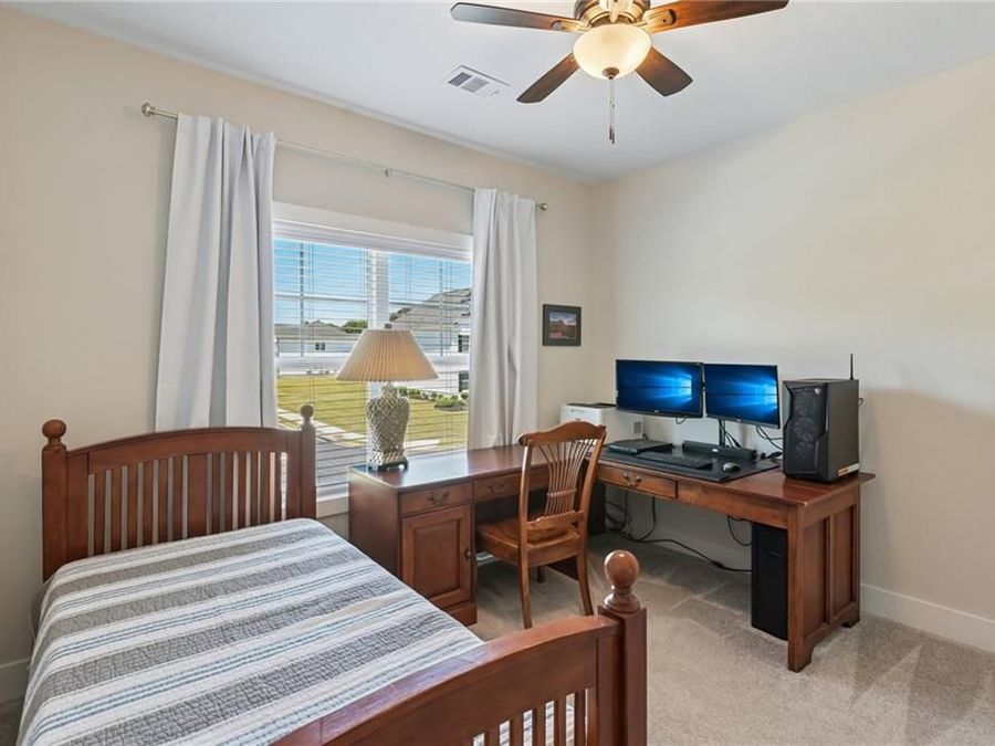 Property Image 50