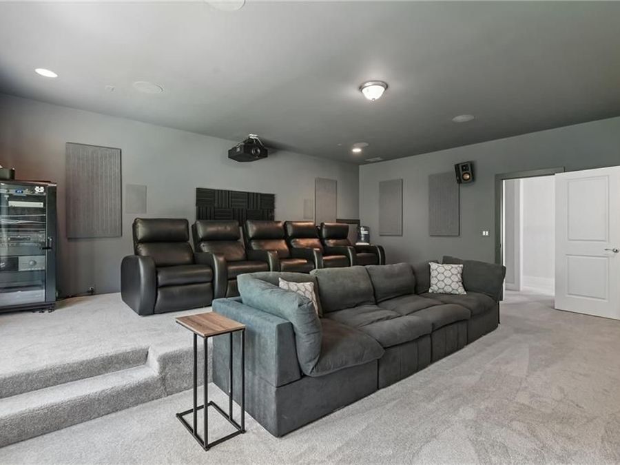 Property Image 53