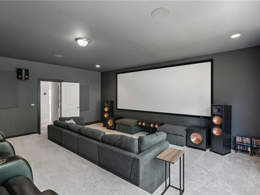 Property Image 54