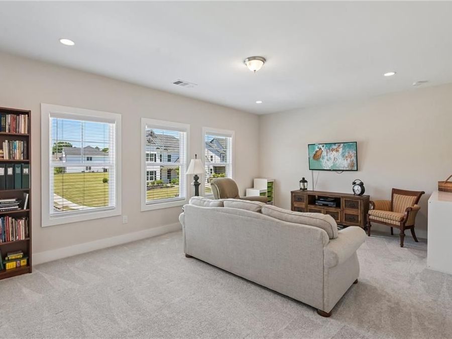 Property Image 59