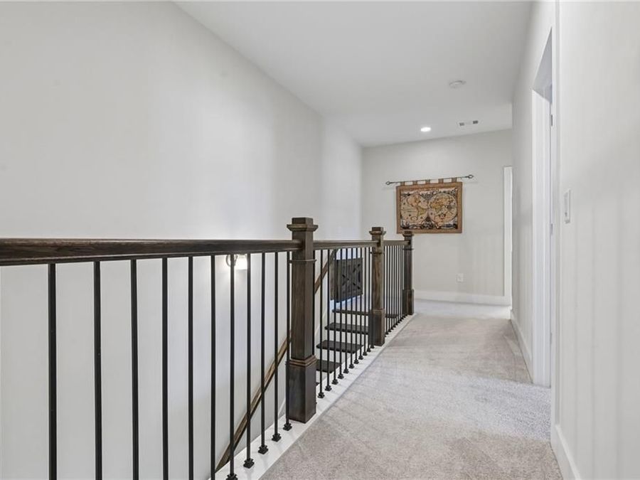 Property Image 62