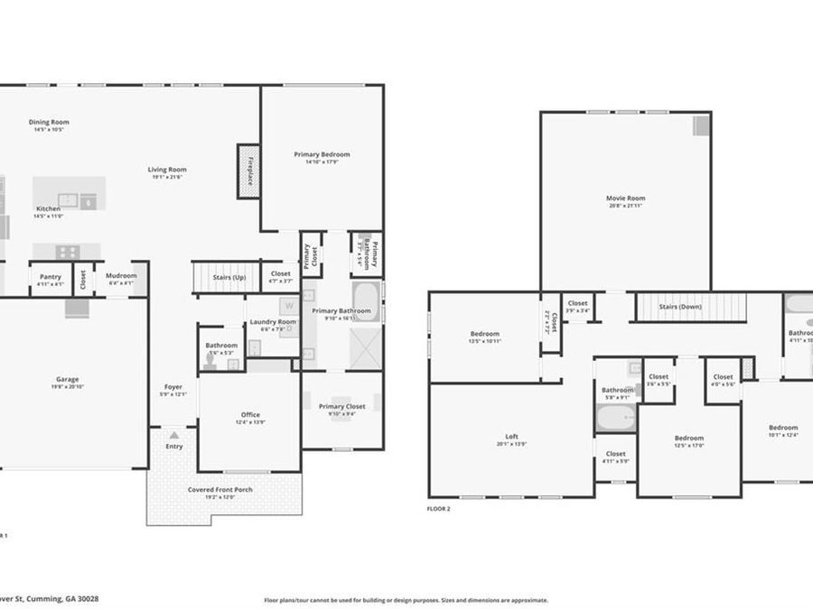 Property Image 64