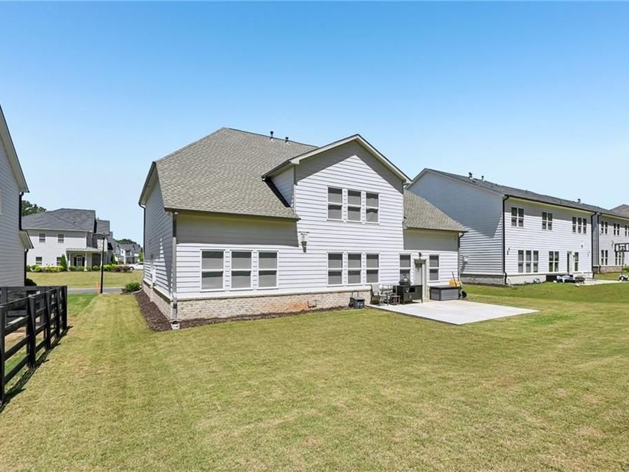 Property Image 66