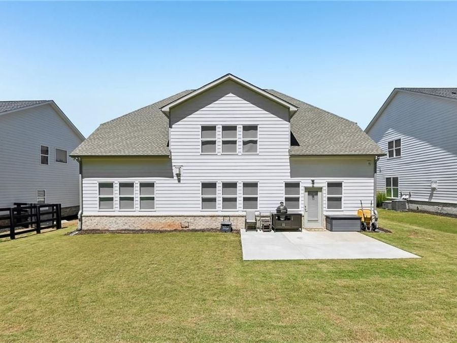 Property Image 67