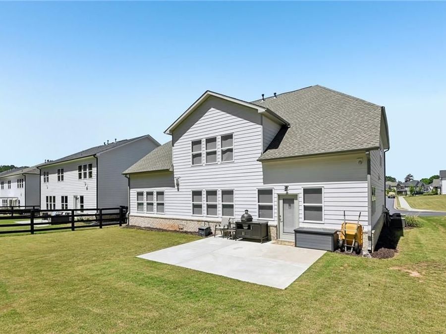 Property Image 68