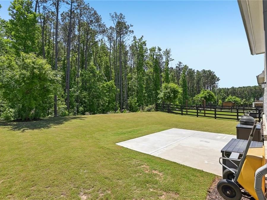 Property Image 69