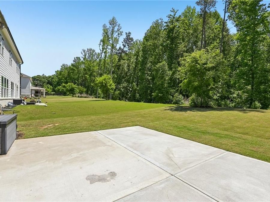 Property Image 71