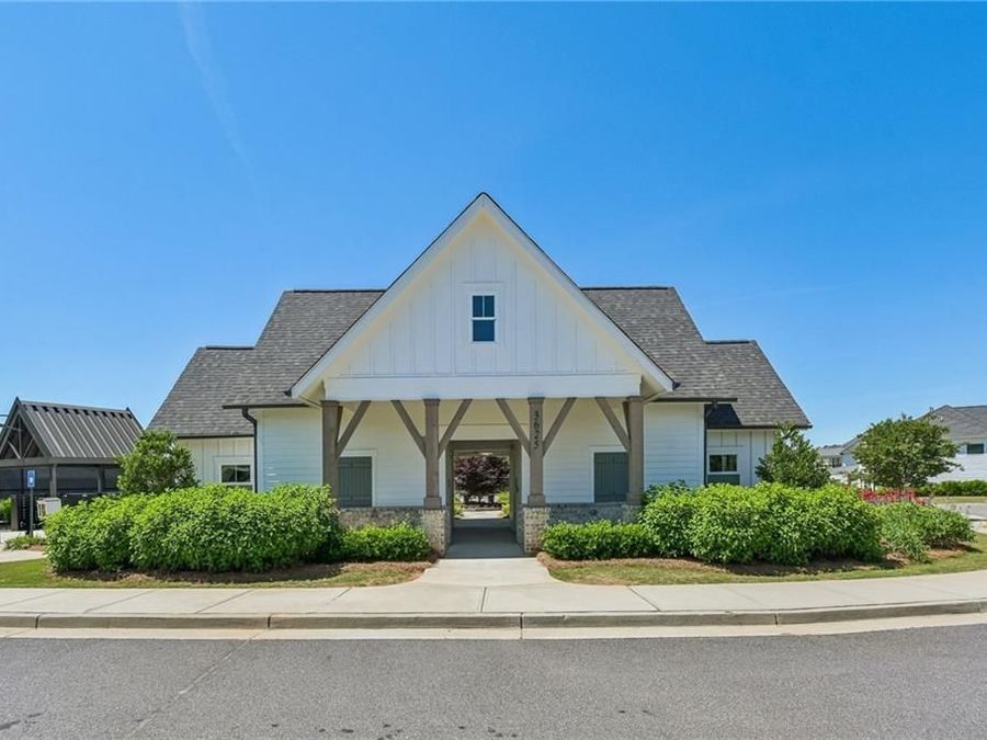 Property Image 73