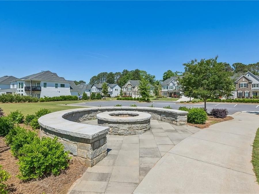 Property Image 76