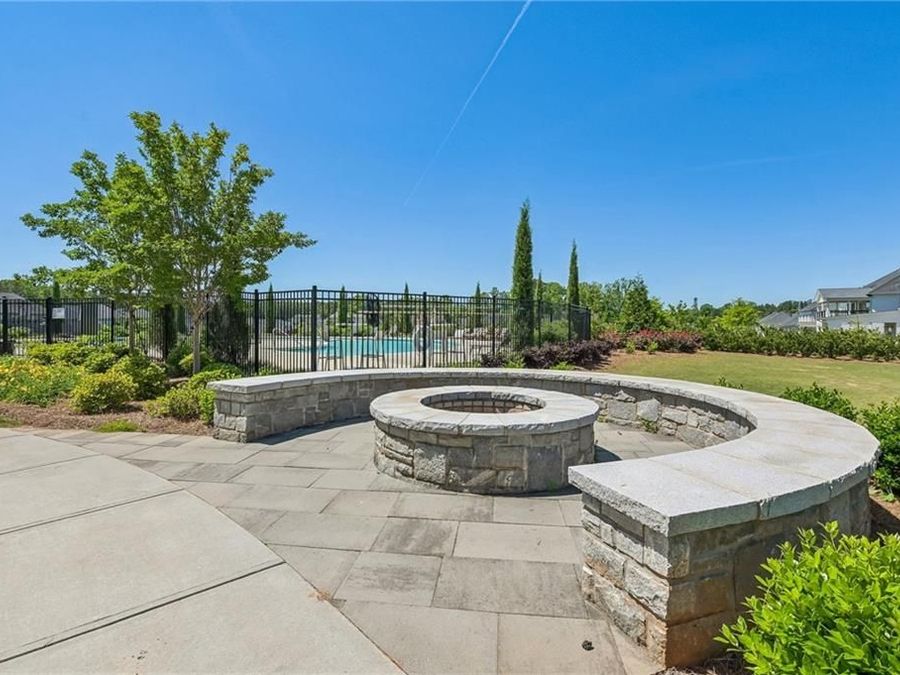 Property Image 77
