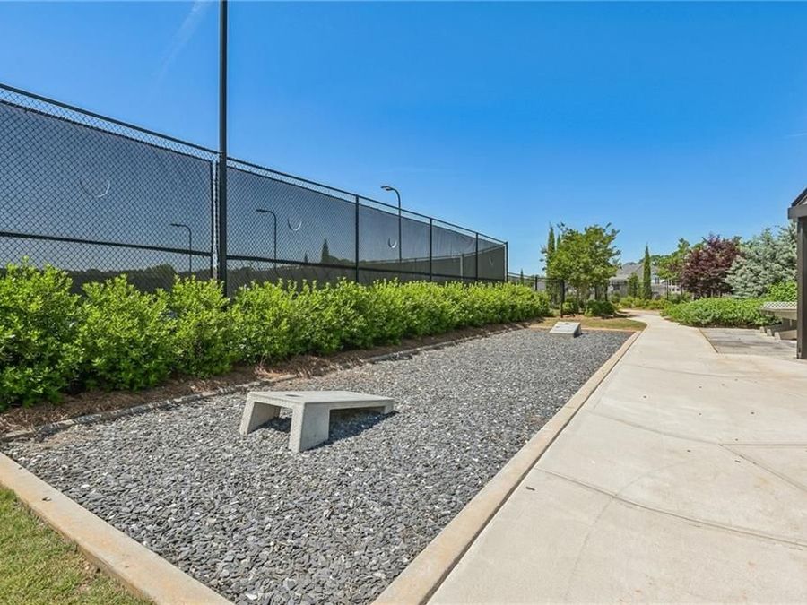 Property Image 80