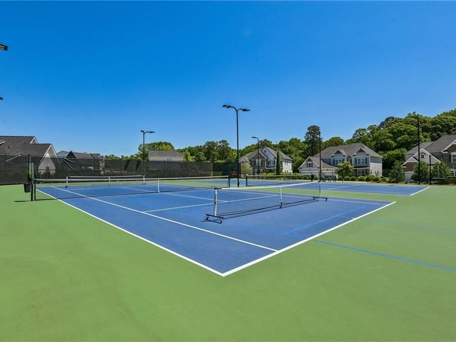 Property Image 84