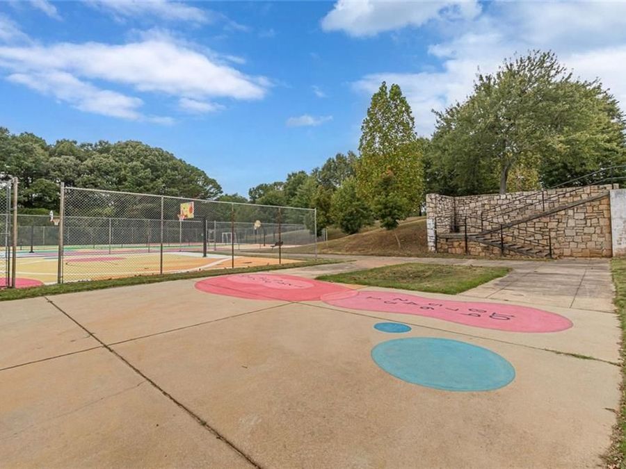 Property Image 41