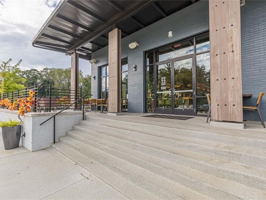 Property Image 52