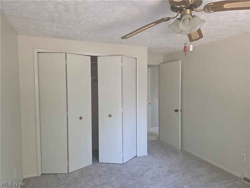 6783 Kirkwood Drive, Mentor, OH 44060 Photo 10